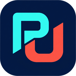 Pascal Union